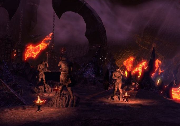 Файл:ON-interier-Halls of Torment 11.jpg