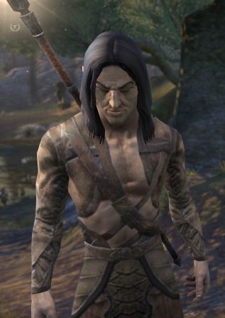 Файл:ON-npc-Indaenir 02.jpg