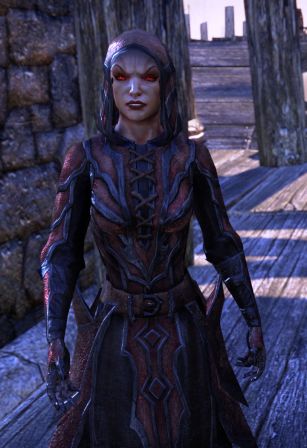 Файл:ON-npc-Lyranth 03.jpg