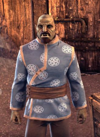 Файл:ON-npc-Overseer Thulsgreg.jpg