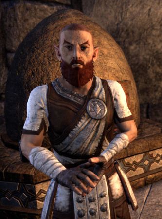 Файл:ON-npc-Star-Gazer Trilion.jpg