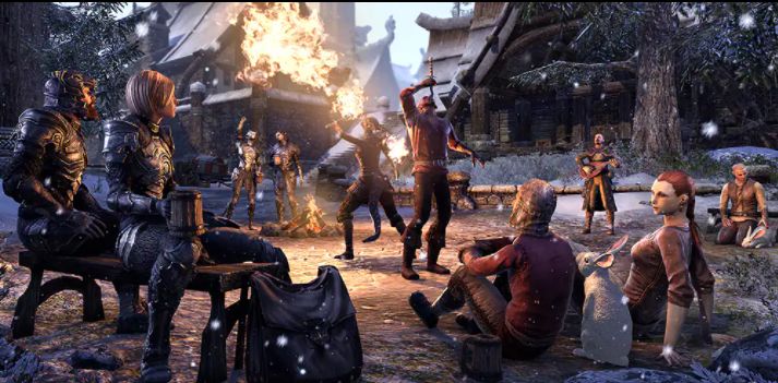 Файл:ON-prerelease-New Life Festival 2021.jpg