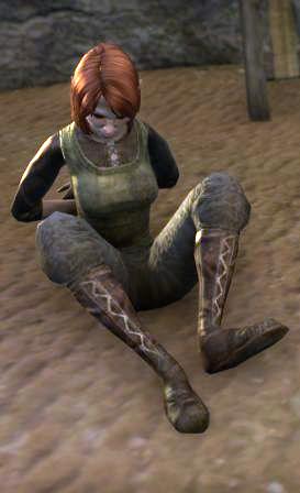 Файл:ON-quest-Export Business 02.jpg