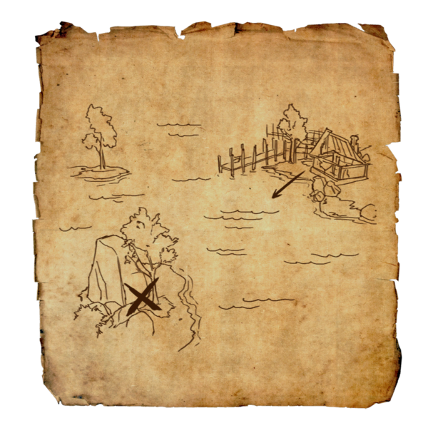 нажмите, чтобы увеличить