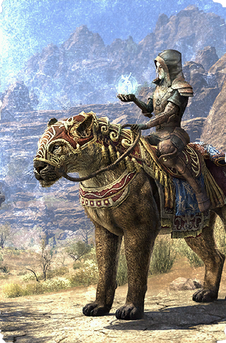 Файл:ON-card-Baandari Pedlar Senche-Lion.png