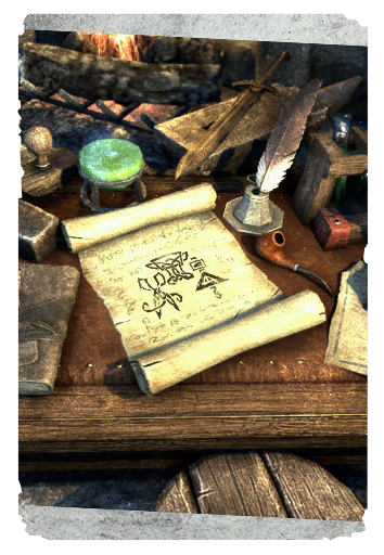 Файл:ON-card-Instant All Research.png