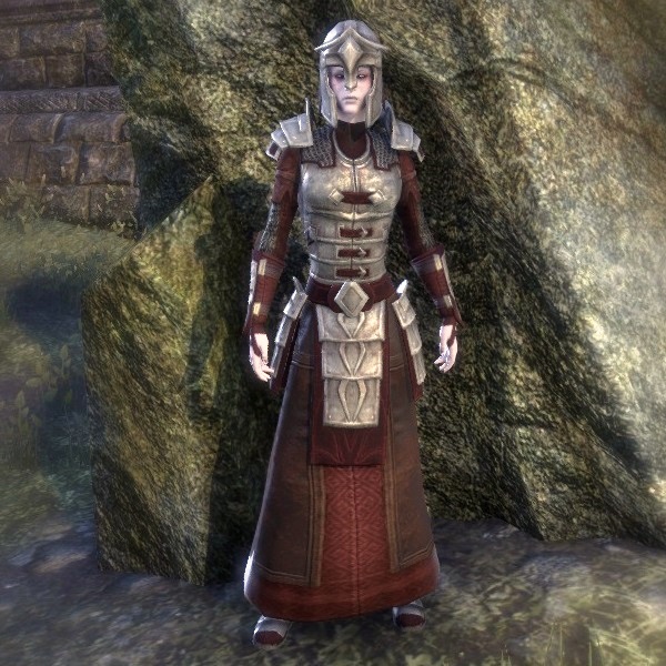 Файл:ON-costume-Battlemage Tribune Armor (Female).jpg