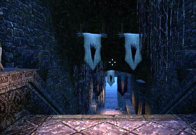 Файл:ON-interior-Haj Uxith 06.jpg