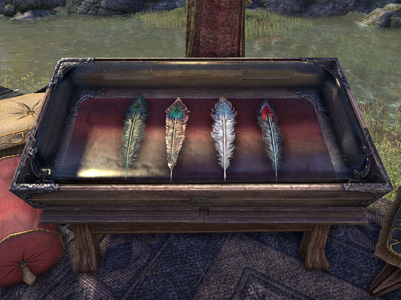 Файл:ON-item-Event Indrik Feathers.jpg