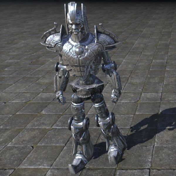 Файл:ON-item-furnishing-The Precursor.jpg