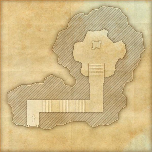 Файл:ON-map-Dreaming Nest-1.jpg