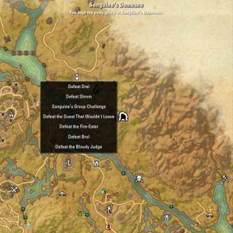 Файл:ON-map-Sanguine's Demesne.jpg