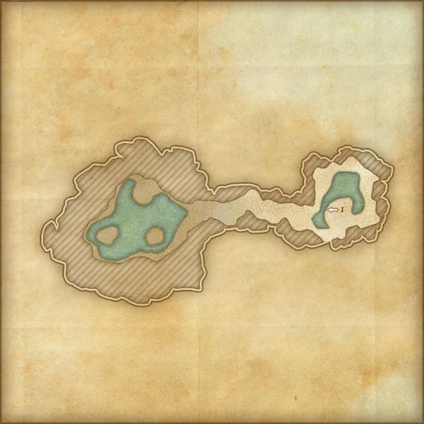 Файл:ON-map-Shipwright's Regret 02.jpg