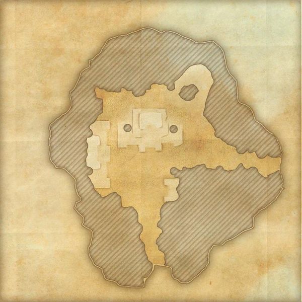 Файл:ON-map-The Howling Sepulchers 02.jpg