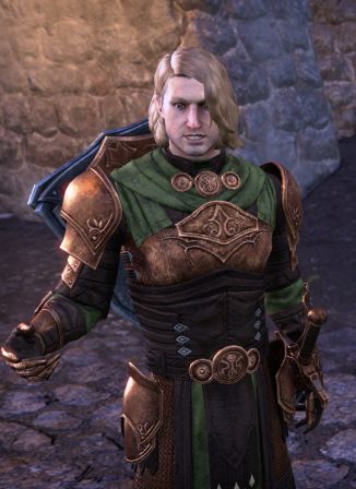 Файл:ON-npc-Captain Rian Liore.jpg