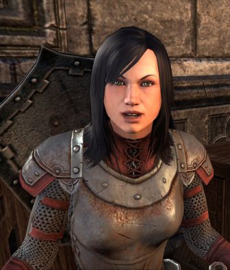 Файл:ON-npc-Dame Dabienne-s.jpg