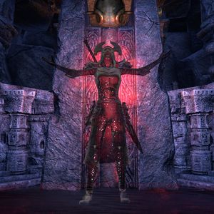 Файл:ON-npc-Exalted Viper.jpg