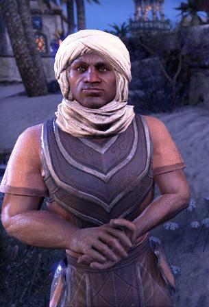 Файл:ON-npc-Joroh at-Nazdar.jpg