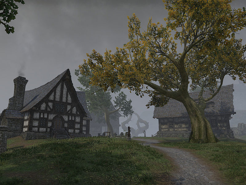 Файл:ON-place-Eagle's Brook.jpg