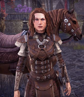 Файл:ON-npc-Anais Davaux.jpg