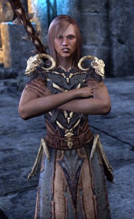 Файл:ON-npc-Wyress Delphique.jpg