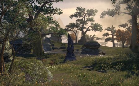 Файл:ON-place-The Lord (Stormhaven).jpg