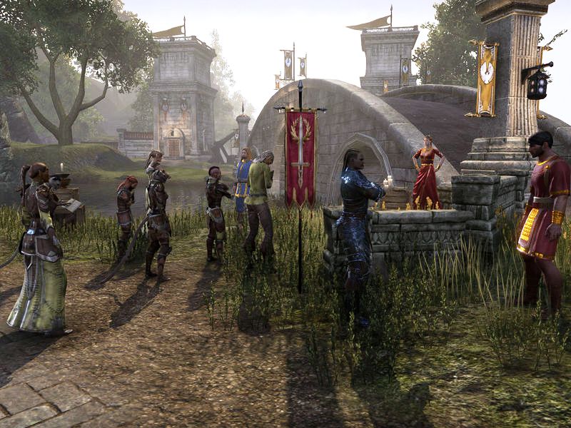 Файл:ON-quest-Midyear Mayhem.jpg