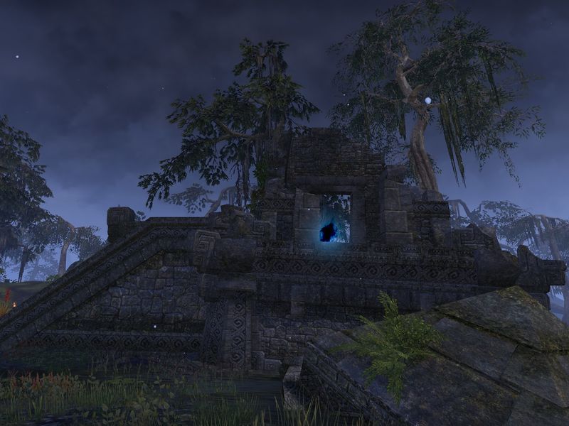 Файл:ON-time breach-Venomous Fens Dolmen.jpg