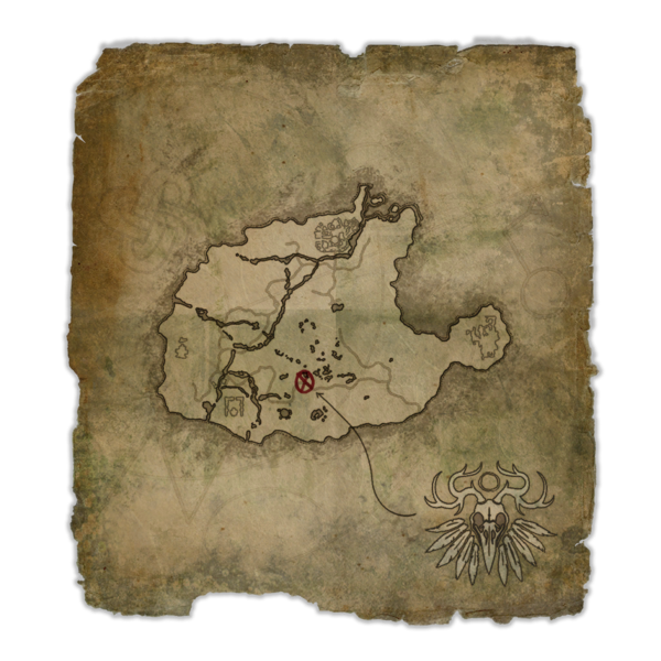 Файл:ON-treasuremap-Glenmoril Eastmarch.png