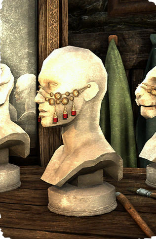 Файл:ON-card-Baandari Luck Veil.png