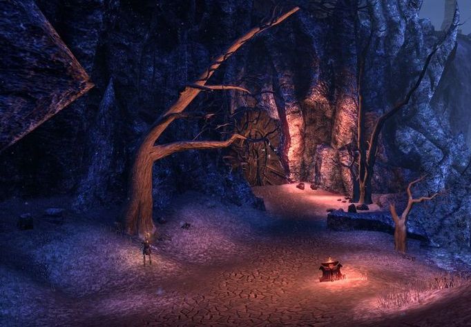 Файл:ON-interier-Halls of Torment 05.jpg