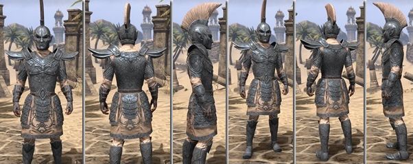 Файл:ON-item-armor-Iron-m-Militant Ordinator Style.jpg