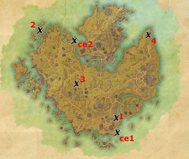 Файл:ON-map-Khenarthi's Roost Treasure Map.jpg