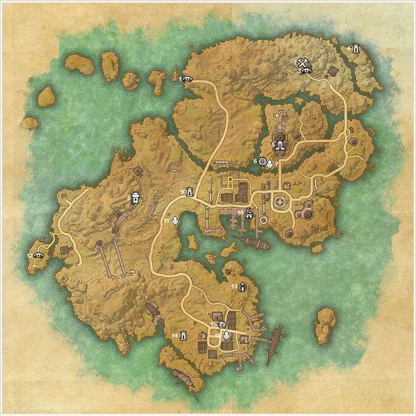 Файл:ON-map-Stros M'Kai.jpg