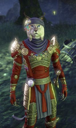 Файл:ON-npc-Captain Za'ji-s.jpg