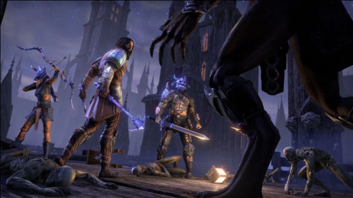 Файл:ON-render-Undaunted 2020 03.jpg