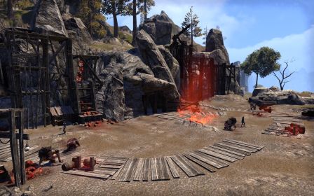 Файл:Teso-place-Iron Orc Nirncrux Mines.jpg