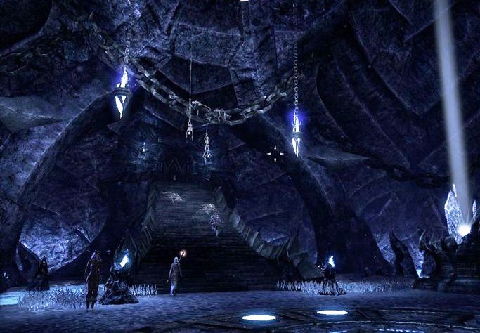 Файл:ON-interier-Grunda's Gatehouse 01.jpg