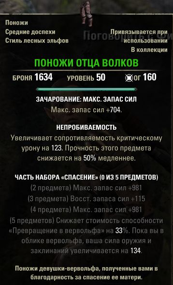 Файл:ON-item-Greaves of the Wolf-Father.jpg