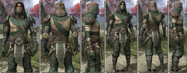 Файл:ON-item-armor-Homespun-m-Outlaw Style.jpg