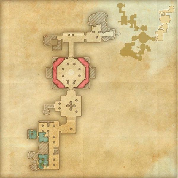 Файл:ON-map-Skyreach Hold 04.jpg