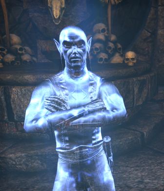 Файл:ON-npc-Geril Randoro.jpg