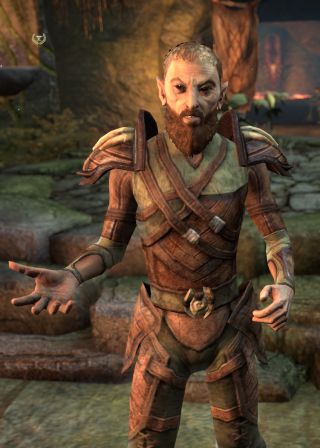 Файл:ON-npc-Treethane Rolon.jpg