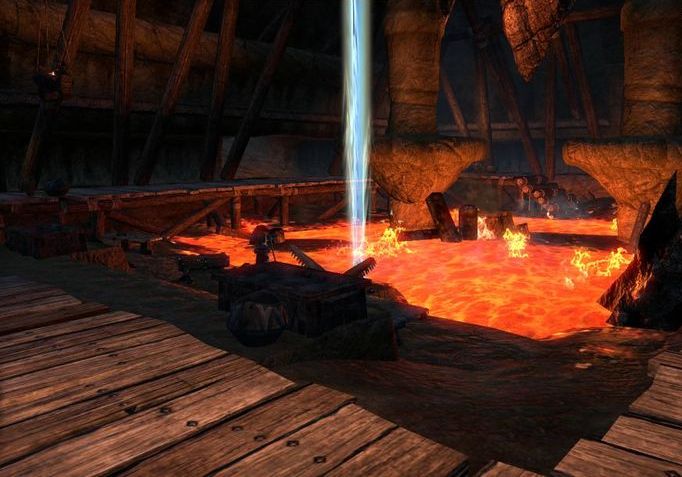 Файл:ON-Skyshard-The Vault of Haman Forgefire.jpg