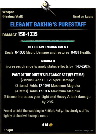 Файл:ON-item-Elegant Bakhig's Purestaff.jpg