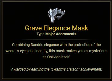 Файл:ON-item-Grave Elegance Mask.jpg