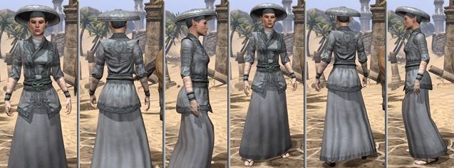 Файл:ON-item-armor-Homespun-f-Honor Guard Style.jpg