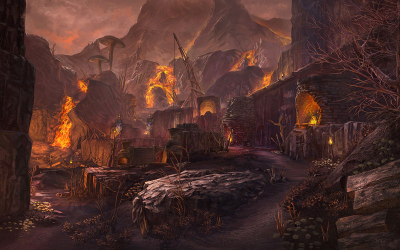 Файл:ON-load screen-Foyada Quarry.jpg