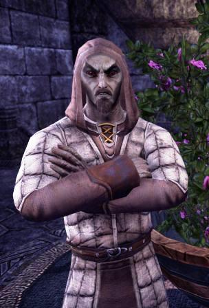 Файл:ON-npc-Curate Brethis.jpg