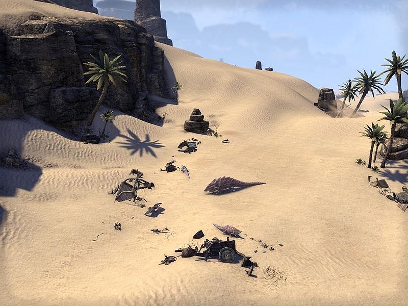 Файл:ON-place-Lost Caravan.jpg